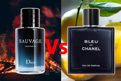 bleu de chanel est|bleu de chanel vs dior sauvage.